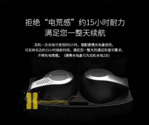話不多說，先吃我一波安利！