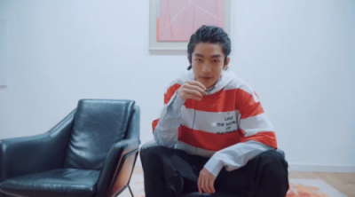 《流浪地球》上映一個月突發(fā)邀請函，屈楚蕭親自揭曉云米“未來家”