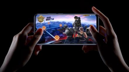 千元游戲拍照王，蘇寧煥新節(jié)首發(fā)上新魅族 Note9