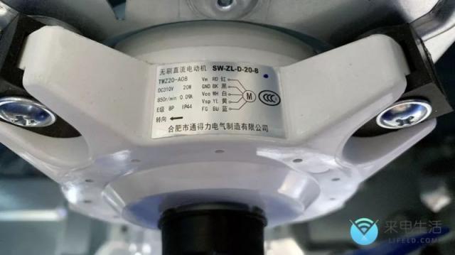 蘇寧小Biu空調(diào)VS.米家空調(diào)對(duì)比評(píng)測(cè)：拆機(jī)篇