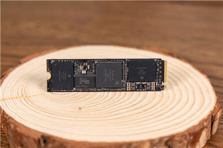 掛擋：游戲！ 西部數(shù)據(jù)WD BLACK SN750 NVMe SSD深度測評