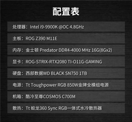 掛擋：游戲！ 西部數(shù)據(jù)WD BLACK SN750 NVMe SSD深度測評