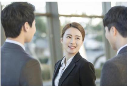 花樣青春多彩人生， 女神節(jié)華為nova系升級(jí)EMUI9.0質(zhì)享生活