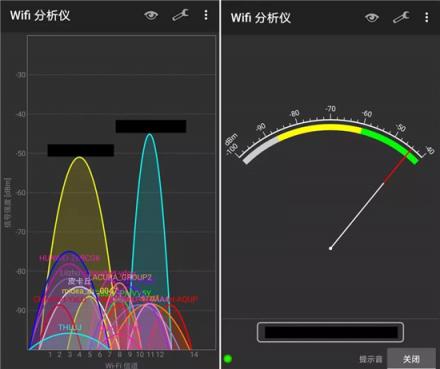 WiFi網(wǎng)絡(luò)覆蓋無憂，華為Q2 Pro子母路由實力派