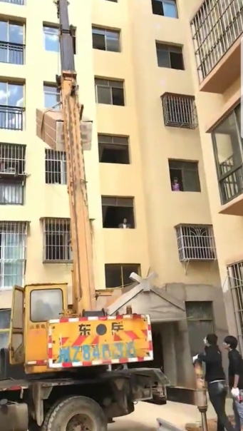 2019年工作報告背后，零售云的縣鎮(zhèn)振興責任擔當