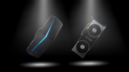 小派科技推出全新消費(fèi)版VR頭顯，5K Plus和5K XR京東首發(fā)開啟限量預(yù)訂
