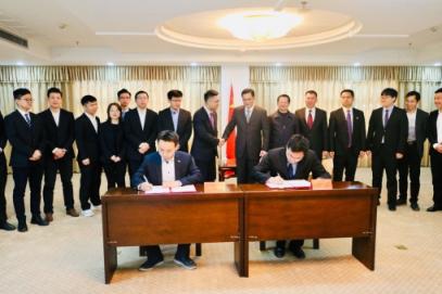 一個“拼基地”每年售出3億，扶貧對蘇寧而言絕非口號！