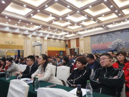 蘇寧拼購(gòu)長(zhǎng)春招商會(huì)受熱捧 上百商家確定合作意向