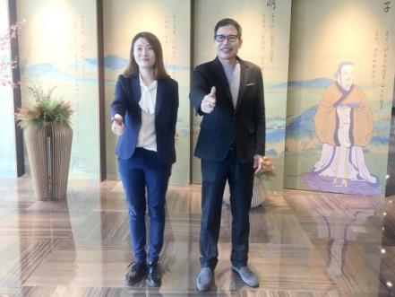 強(qiáng)化供應(yīng)鏈，蘇寧百貨與男裝品牌謀劃深度合作