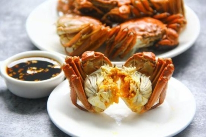 網(wǎng)紅單品集體爆發(fā)，蘇寧全民煥新節(jié)快消上位