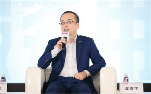 蘇寧第二大王牌花落誰家？兩大集團全民煥新節(jié)針鋒相對
