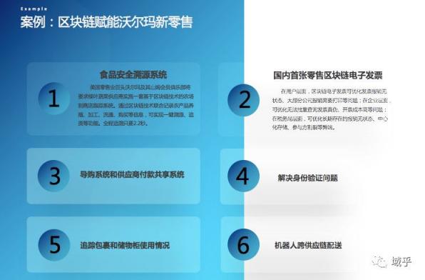 域乎曹勝虎：洞見數(shù)字零售新趨勢(shì)，助力企業(yè)加速邁進(jìn)數(shù)字化未來