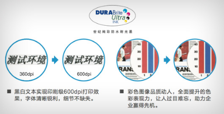 新年添新“愛” 愛普生WF-7728 A3+彩色商務(wù)一體機(jī)暢享高效辦公