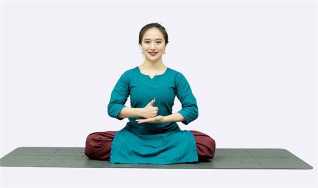 Wake瑜伽女神節(jié)上新，深度冥想更關(guān)照內(nèi)心
