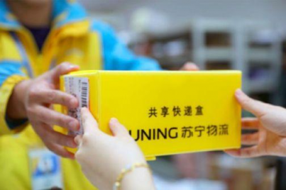 助推行業(yè)良性發(fā)展，張近東為“標準”制定鼓與呼