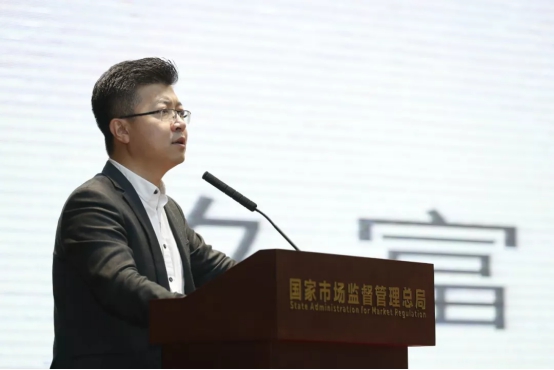 玖富集團(tuán)聯(lián)手中國質(zhì)量萬里行，打造首家互聯(lián)網(wǎng)金融產(chǎn)品在線爭議解決平臺