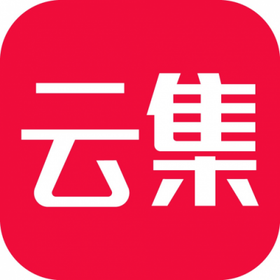 順應社交時代潮流，云集會員電商讓消費者體驗提升