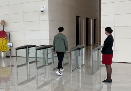 曠視AIoT解決方案落地華潤 持續(xù)深化研發(fā)應用
