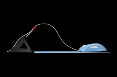 ZOWIE GEAR S系列專業(yè)電競鼠標 開放體驗
