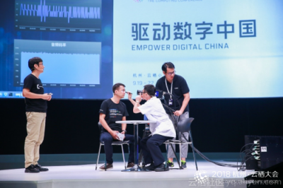 4萬億超高清視頻規(guī)劃,編解碼市場如何借風