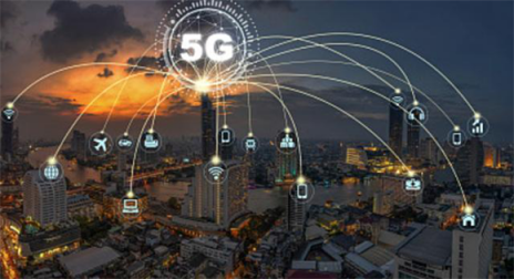 智能出行真的來了，吉利汽車已瞄準(zhǔn)5G！