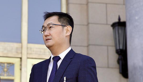 大數(shù)據(jù)要發(fā)展也要保護(hù)，看看這些企業(yè)家怎么說(shuō)？