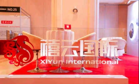 經(jīng)濟(jì)寒冬致人才市場冷清？ 2019產(chǎn)業(yè)互聯(lián)網(wǎng)熱度不減