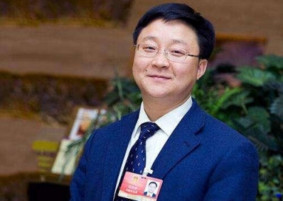 同上開放創(chuàng)新平臺名單 科大訊飛為何能與BAT并肩？