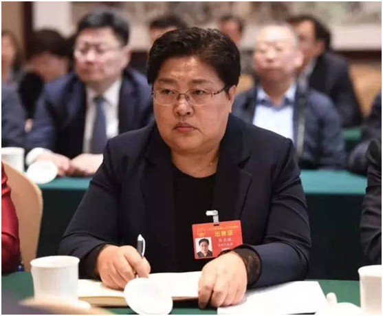 有AI更有愛！   云天勵(lì)飛攜手寶貝回家共助“天下無拐”
