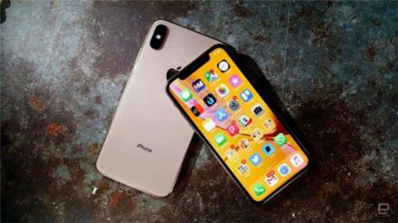 iPhone調(diào)價(jià)，拿下存量時(shí)代新紅利