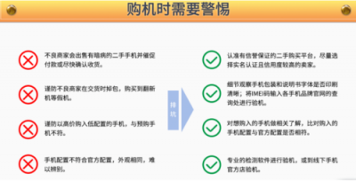 魯大師發(fā)布315假機(jī)報(bào)告，山寨機(jī)前五名公布