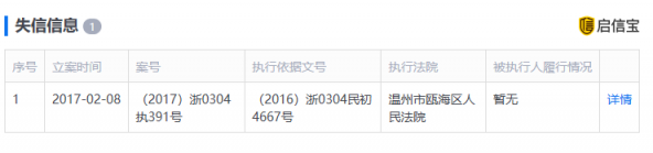 “李鬼”還是“李逵”？拿好這份啟信寶防騙錦囊
