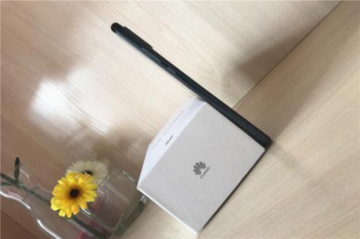 新一代自拍神器來(lái)了，華為nova 4e評(píng)測(cè)體驗(yàn)