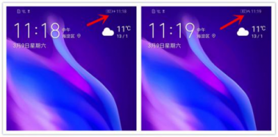 新一代自拍神器來(lái)了，華為nova 4e評(píng)測(cè)體驗(yàn)