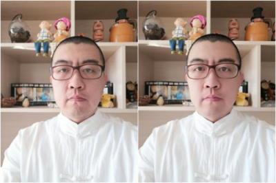 新一代自拍神器來(lái)了，華為nova 4e評(píng)測(cè)體驗(yàn)