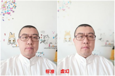 新一代自拍神器來(lái)了，華為nova 4e評(píng)測(cè)體驗(yàn)