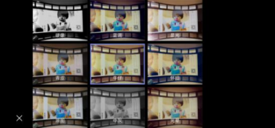 新一代自拍神器來(lái)了，華為nova 4e評(píng)測(cè)體驗(yàn)