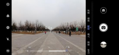 新一代自拍神器來(lái)了，華為nova 4e評(píng)測(cè)體驗(yàn)