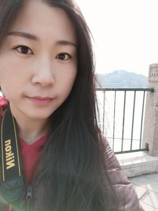 3200萬(wàn)立體美顏，超大廣角，華為nova 4e拍照效果令人驚艷