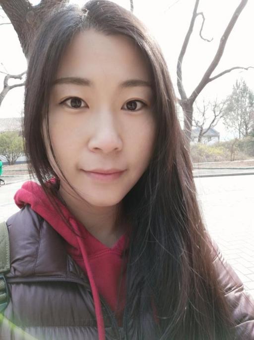 3200萬(wàn)立體美顏，超大廣角，華為nova 4e拍照效果令人驚艷
