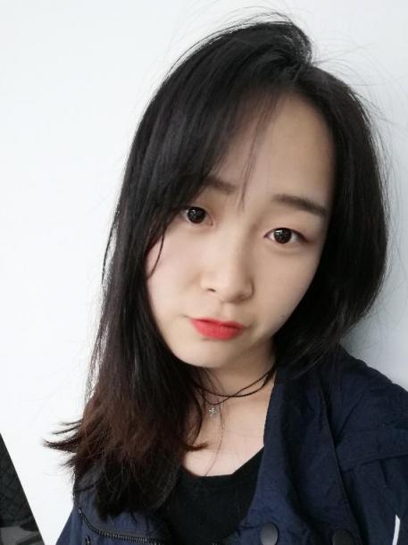 讓自拍更漂亮的竅門(mén)，只需一臺(tái)前置3200萬(wàn)像素的華為nova 4e