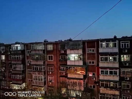 讓自拍更漂亮的竅門(mén)，只需一臺(tái)前置3200萬(wàn)像素的華為nova 4e