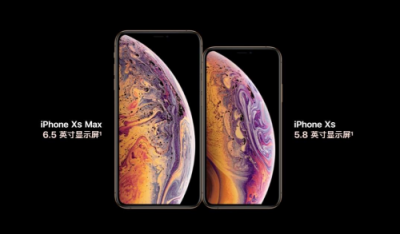 iPhone的這波調(diào)價(jià)是否達(dá)到了你的預(yù)期？