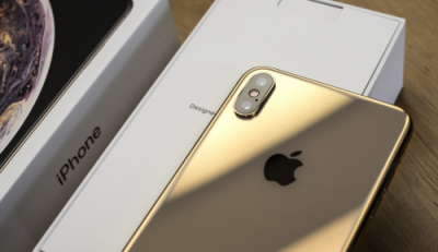 iPhone的這波調(diào)價(jià)是否達(dá)到了你的預(yù)期？