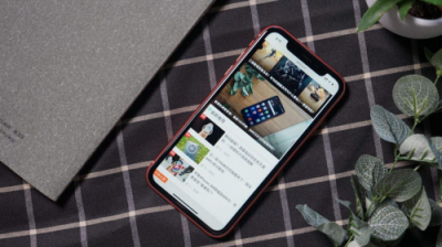 iPhone的這波調(diào)價(jià)是否達(dá)到了你的預(yù)期？
