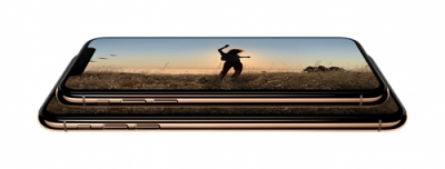 iPhone的這波調(diào)價(jià)是否達(dá)到了你的預(yù)期？