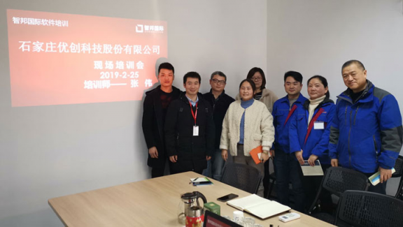 智邦國際315專題：選型需求千萬條，品質長久第一條