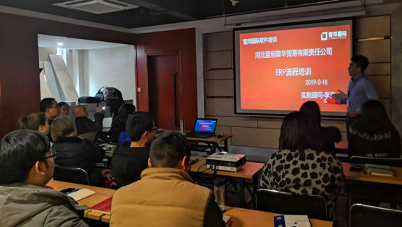 智邦國際315專題：選型需求千萬條，品質長久第一條