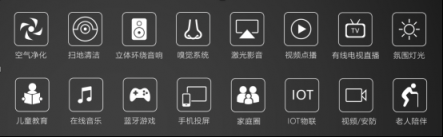 AWE2019展會(huì)看點(diǎn) 