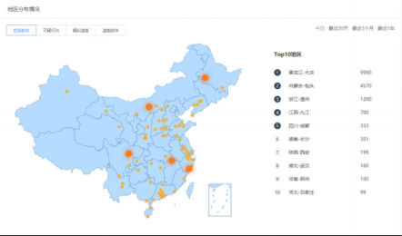 深思數(shù)盾反黑引擎重磅升級，防止內(nèi)存修改及游戲掛鉤